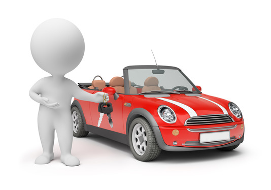 Car insurance is compulsory in the UK as you cannot drive a car on a ...