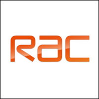 RAC Breakdown Cover