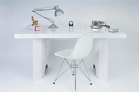 Green Office Furniture Products in Brighton