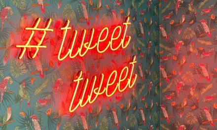 Money Central – Times Online Top 25 Best Personal Finance Tweeters
