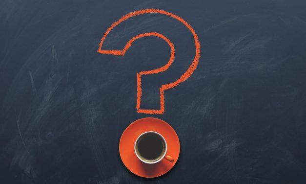 Understand the Financial Jargon and Credit Terms