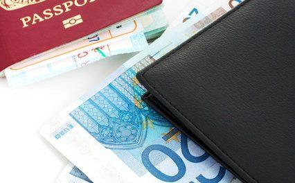 How to get the Best Euro Exchange Rate