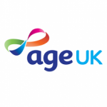 Age UK DIrect link to information about WIll Aid - donate and legacy page