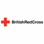 Click the picture to visit British Red Cross Will and legacy page