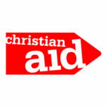 Click the picture to visit Christian Aid