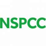 Click the picture to visit the NSPCC