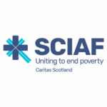 SCIAF Charities Scotland - Leave a Legacy 