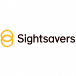 Sightsavers