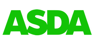 Asda