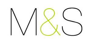 M&S