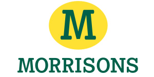 morrisons