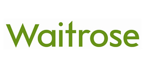 waitrose