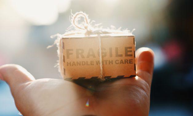 8 Tips for Choosing The Best Parcel Delivery Services on a Budget
