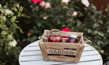 Gifts For A Fiver Or Less – What To Buy When On A Budget