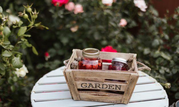 Gifts For A Fiver Or Less – What To Buy When On A Budget