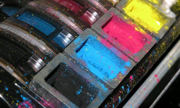 Tips to buying a printer and ink cartridges