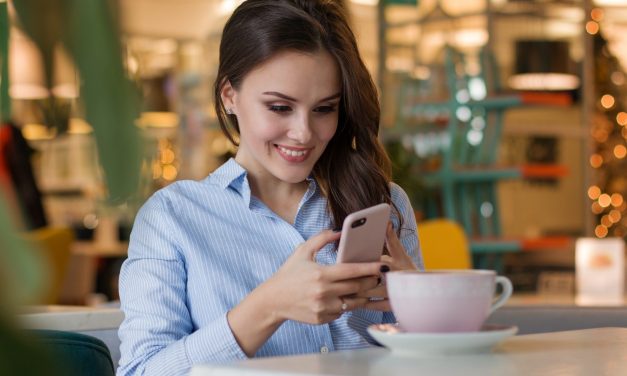 How to Get Money from Your Unused Mobile Phones?