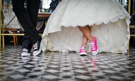 Ten Tips To Enjoy a Beautiful Wedding on a Budget