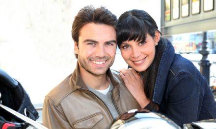 The Costs & Process Owning a Scooter, Moped or Motorbike