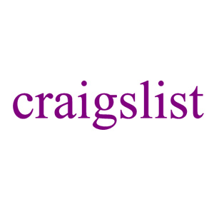 craigslist