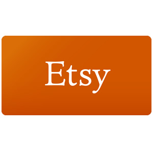 etsy