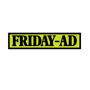 friday-ad