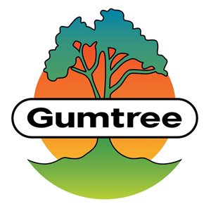 gumtree