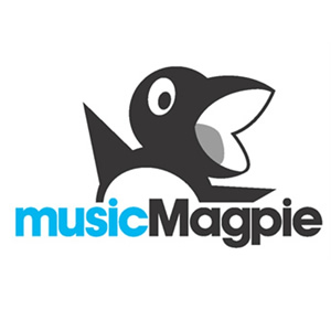 music-magpie