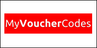 myvouchercodes