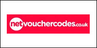 netvouchercodes