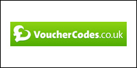 voucher codes