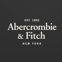 Abercrombie & Fitch Clothing