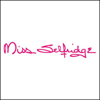 Miss Selfridges Clothes