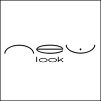 New Look Clothing