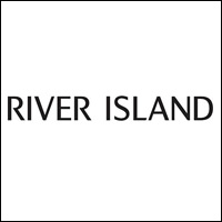 River Island Clothing