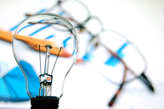 Five things every business owner should know about their energy bills