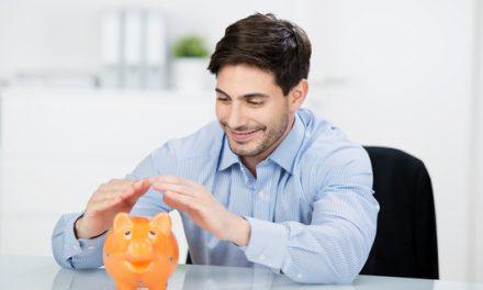 Don’t delay, save money on income protection today