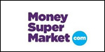 Moneysupermarket