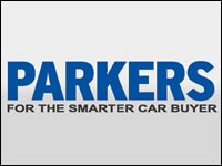 Parkers For The Smarter Car Buyer