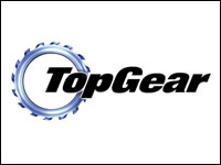 Top Gear