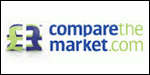 comparethemarket