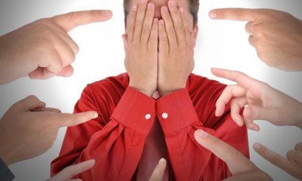 Knowing Your Rights When it comes to Negligence