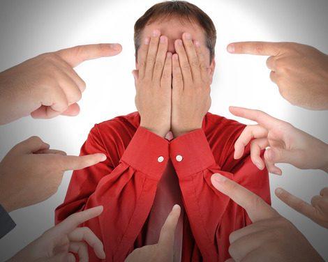 Knowing Your Rights When it comes to Negligence