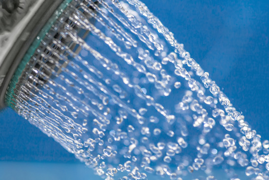 Simple Water Saving Tips – From The Sink To The Shower