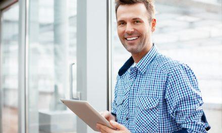 Ways to Save Your Business Money By Avoiding Unexpected Fines