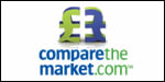 comparethemarket