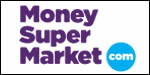 moneysupermarket.com