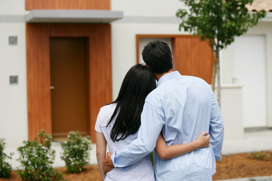 Avoid (Very) Expensive Mistakes when buying your new home