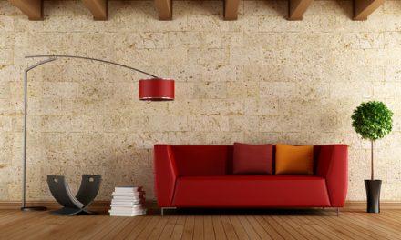 Saving Money On Furniture – How Hard Can It Be?
