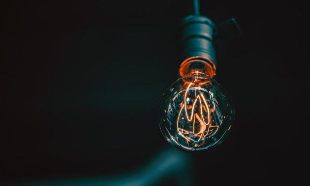 What’s the difference between debt management and debt consolidation?